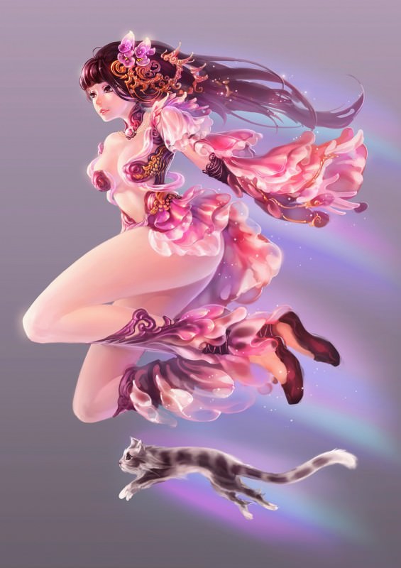  ,  ,    ,      .       ,       